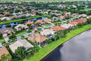 5281 Brooklawn Terrace, Boynton Beach, FL 33437 - Photo 64