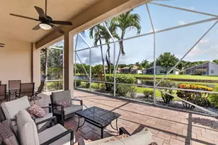 5281 Brooklawn Terrace, Boynton Beach, FL 33437 - Photo 48