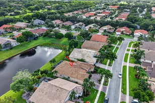 5281 Brooklawn Terrace, Boynton Beach, FL 33437 - Photo 68