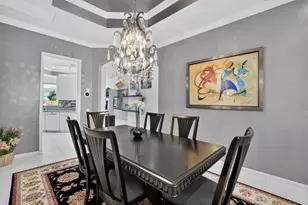 5281 Brooklawn Terrace, Boynton Beach, FL 33437 - Photo 28