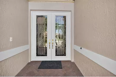 5281 Brooklawn Terrace, Boynton Beach, FL 33437 - Photo 6