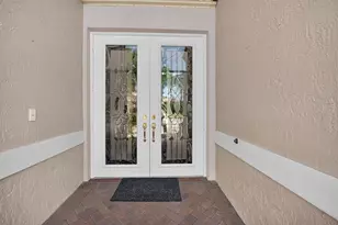 5281 Brooklawn Terrace, Boynton Beach, FL 33437 - Photo 6