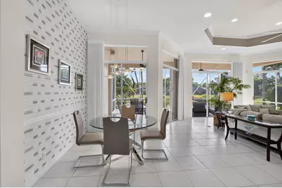 5281 Brooklawn Terrace, Boynton Beach, FL 33437 - Photo 16