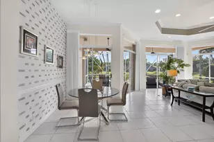 5281 Brooklawn Terrace, Boynton Beach, FL 33437 - Photo 16