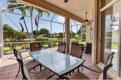 5281 Brooklawn Terrace, Boynton Beach, FL 33437 - Photo 52