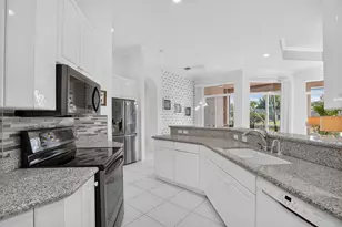 5281 Brooklawn Terrace, Boynton Beach, FL 33437 - Photo 24