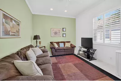 5281 Brooklawn Terrace, Boynton Beach, FL 33437 - Photo 46