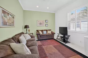 5281 Brooklawn Terrace, Boynton Beach, FL 33437 - Photo 46
