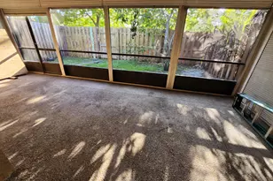 903 NW 79th Terrace, Plantation, FL 33324 - Photo 14