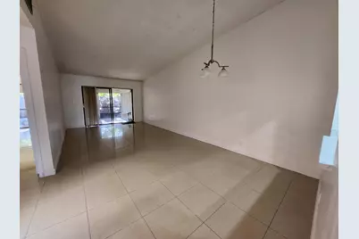 903 NW 79th Terrace, Plantation, FL 33324 - Photo 2