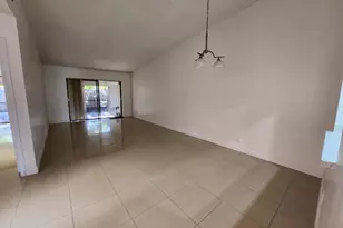 903 NW 79th Terrace, Plantation, FL 33324 - Photo 2