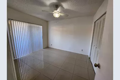 903 NW 79th Terrace, Plantation, FL 33324 - Photo 10