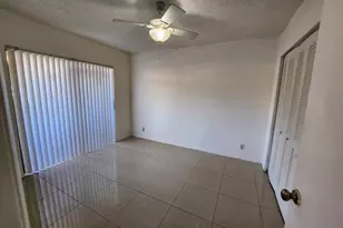 903 NW 79th Terrace, Plantation, FL 33324 - Photo 10