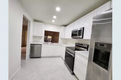 903 NW 79th Terrace, Plantation, FL 33324 - Photo 6