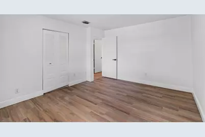 8460 Casa Del Lago, Boca Raton, FL 33433 - Photo 44