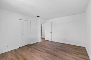 8460 Casa Del Lago, Boca Raton, FL 33433 - Photo 44