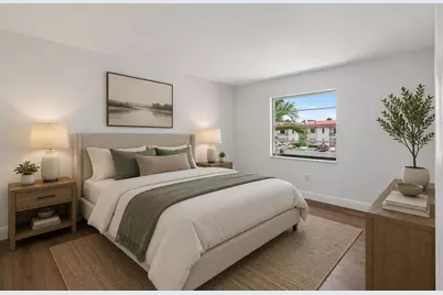 8460 Casa Del Lago, Boca Raton, FL 33433 - Photo 42