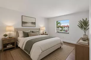 8460 Casa Del Lago, Boca Raton, FL 33433 - Photo 42