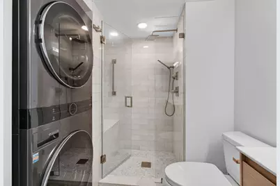 8460 Casa Del Lago, Boca Raton, FL 33433 - Photo 38