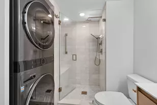 8460 Casa Del Lago, Boca Raton, FL 33433 - Photo 38