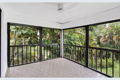 8460 Casa Del Lago, Boca Raton, FL 33433 - Photo 32
