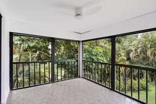 8460 Casa Del Lago, Boca Raton, FL 33433 - Photo 32