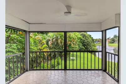8460 Casa Del Lago, Boca Raton, FL 33433 - Photo 30