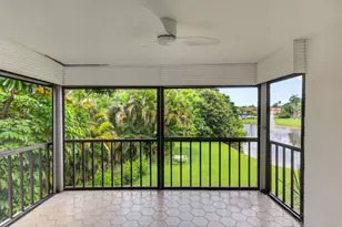 8460 Casa Del Lago, Boca Raton, FL 33433 - Photo 30