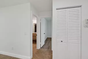 8460 Casa Del Lago, Boca Raton, FL 33433 - Photo 36