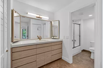 8460 Casa Del Lago, Boca Raton, FL 33433 - Photo 24