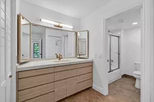 8460 Casa Del Lago, Boca Raton, FL 33433 - Photo 24