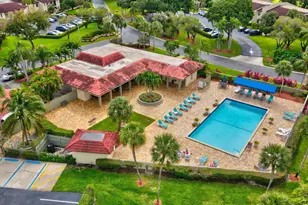 8460 Casa Del Lago, Boca Raton, FL 33433 - Photo 48