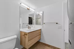 8460 Casa Del Lago, Boca Raton, FL 33433 - Photo 40