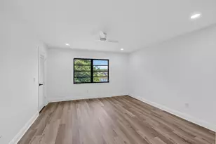 8460 Casa Del Lago, Boca Raton, FL 33433 - Photo 18