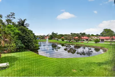 8460 Casa Del Lago, Boca Raton, FL 33433 - Photo 34
