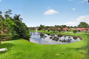 8460 Casa Del Lago, Boca Raton, FL 33433 - Photo 34