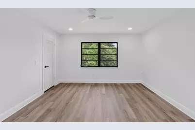 8460 Casa Del Lago, Boca Raton, FL 33433 - Photo 20