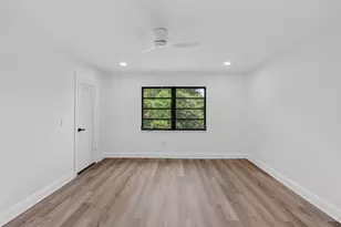 8460 Casa Del Lago, Boca Raton, FL 33433 - Photo 20