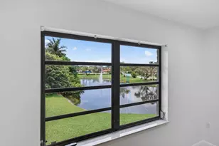 8460 Casa Del Lago, Boca Raton, FL 33433 - Photo 22