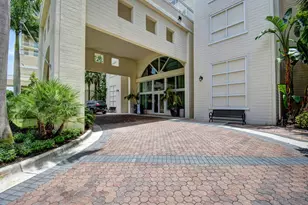 450 N Federal Hwy, Boynton Beach, FL 33435 - Photo 42