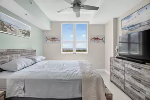 450 N Federal Hwy, Boynton Beach, FL 33435 - Photo 22
