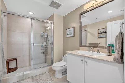 450 N Federal Highway #1406, Boynton Beach, FL 33435 - Photo 28