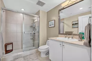 450 N Federal Hwy, Boynton Beach, FL 33435 - Photo 28