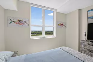 450 N Federal Hwy, Boynton Beach, FL 33435 - Photo 24