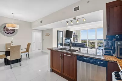 450 N Federal Highway #1406, Boynton Beach, FL 33435 - Photo 8