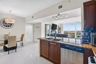 450 N Federal Hwy, Boynton Beach, FL 33435 - Photo 8