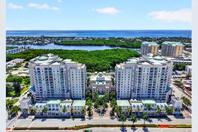 450 N Federal Highway #1406, Boynton Beach, FL 33435 - Photo 46
