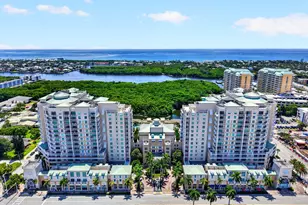 450 N Federal Hwy, Boynton Beach, FL 33435 - Photo 46