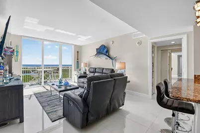 450 N Federal Highway #1406, Boynton Beach, FL 33435 - Photo 10