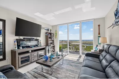 450 N Federal Highway #1406, Boynton Beach, FL 33435 - Photo 12